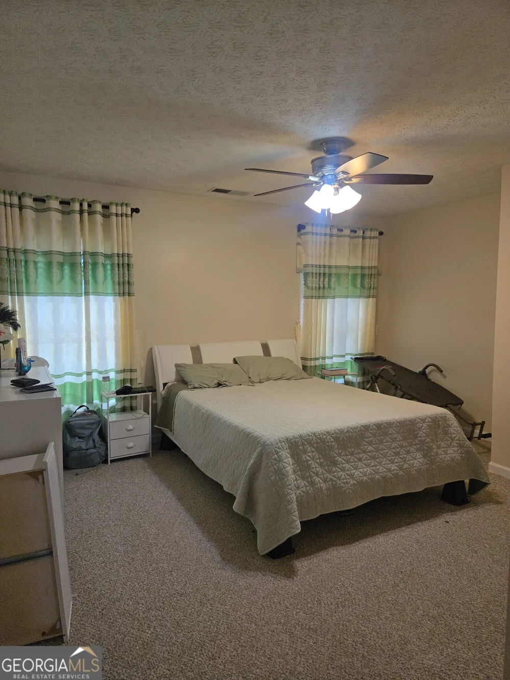 2306 Greenside DR Austell, GA 30106