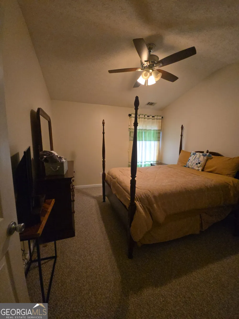 2306 Greenside DR Austell, GA 30106