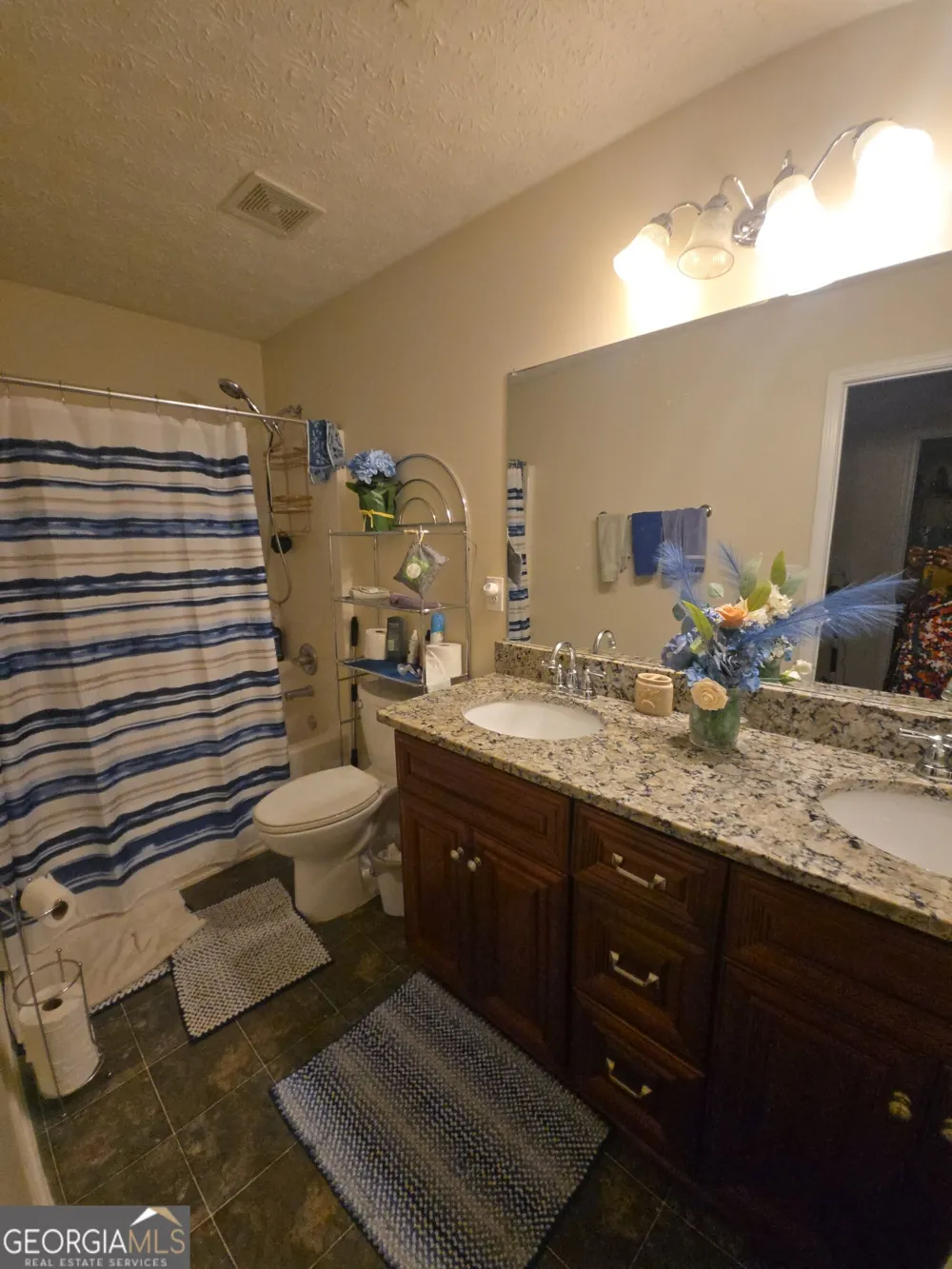 2306 Greenside DR Austell, GA 30106