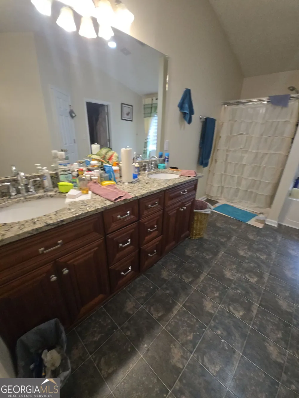 2306 Greenside DR Austell, GA 30106