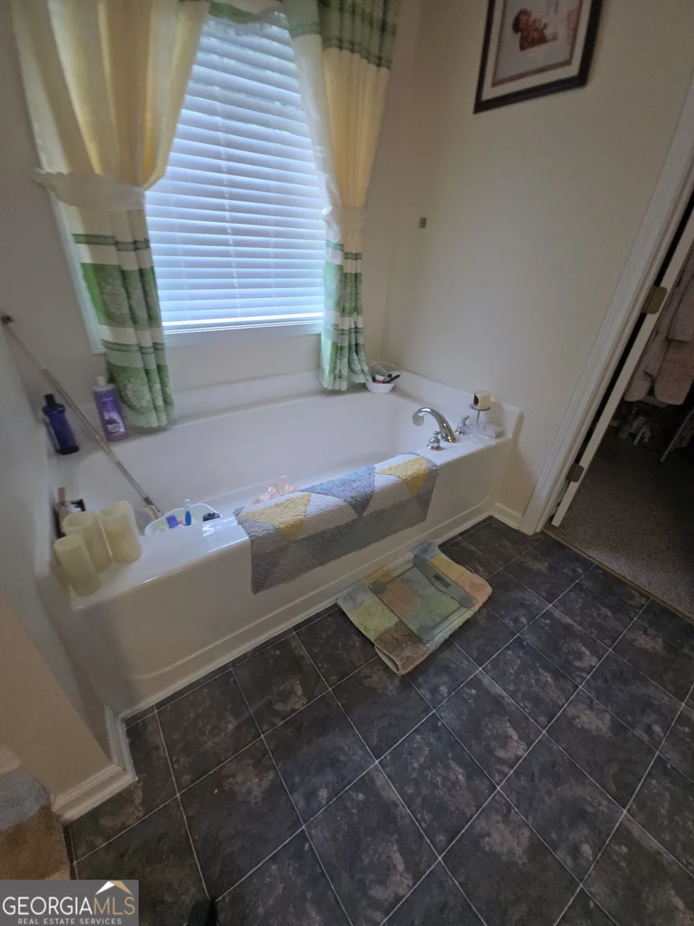 2306 Greenside DR Austell, GA 30106