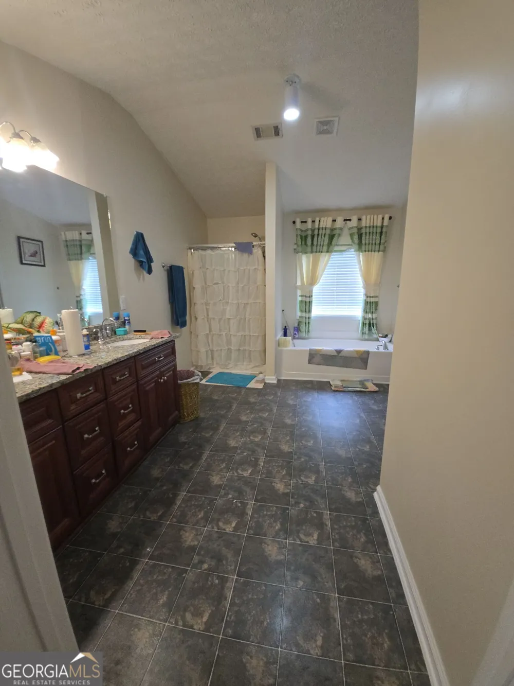 2306 Greenside DR Austell, GA 30106
