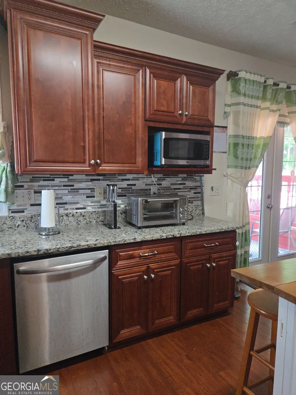 2306 Greenside DR Austell, GA 30106