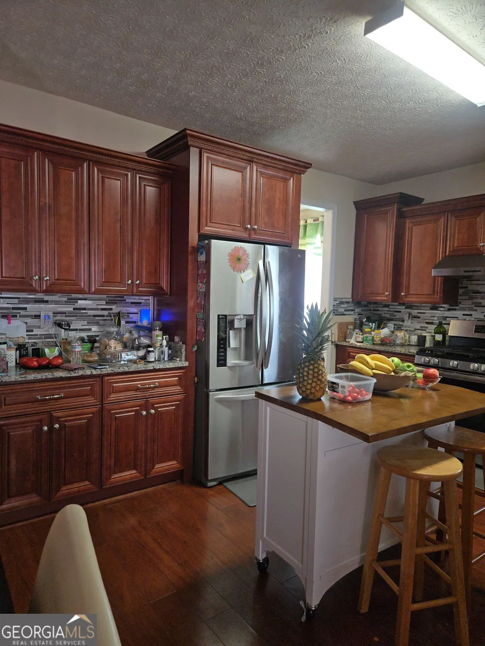 2306 Greenside DR Austell, GA 30106