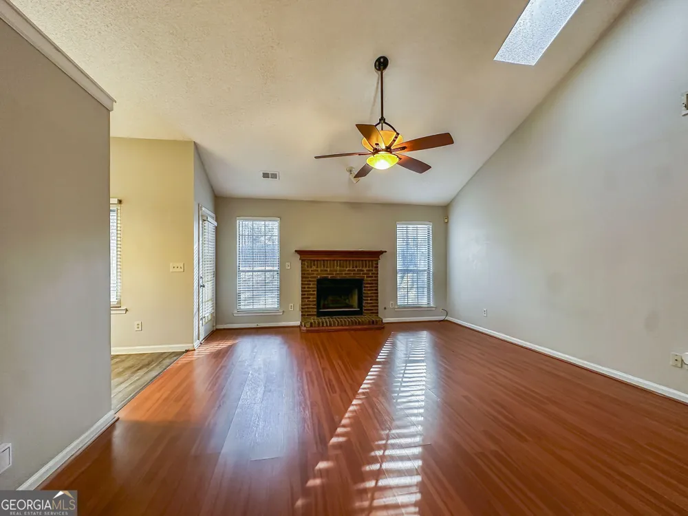 5724 Rex Mill CRK Rex, GA 30273
