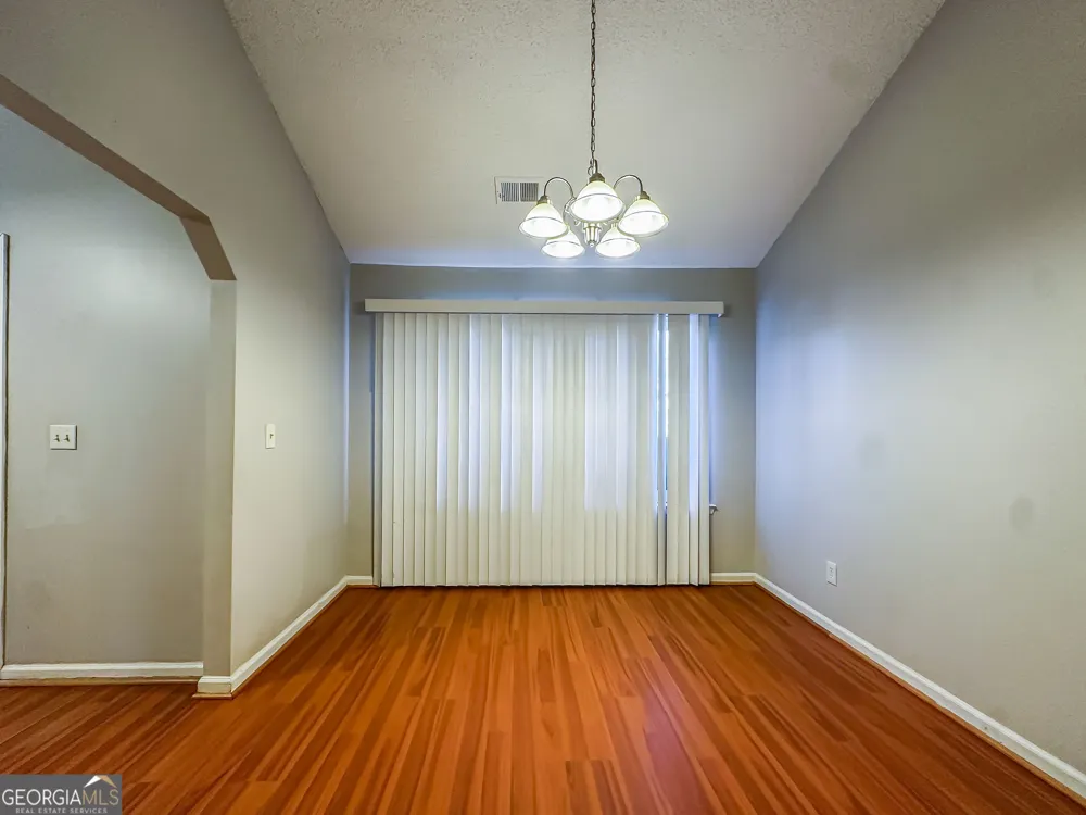 5724 Rex Mill CRK Rex, GA 30273