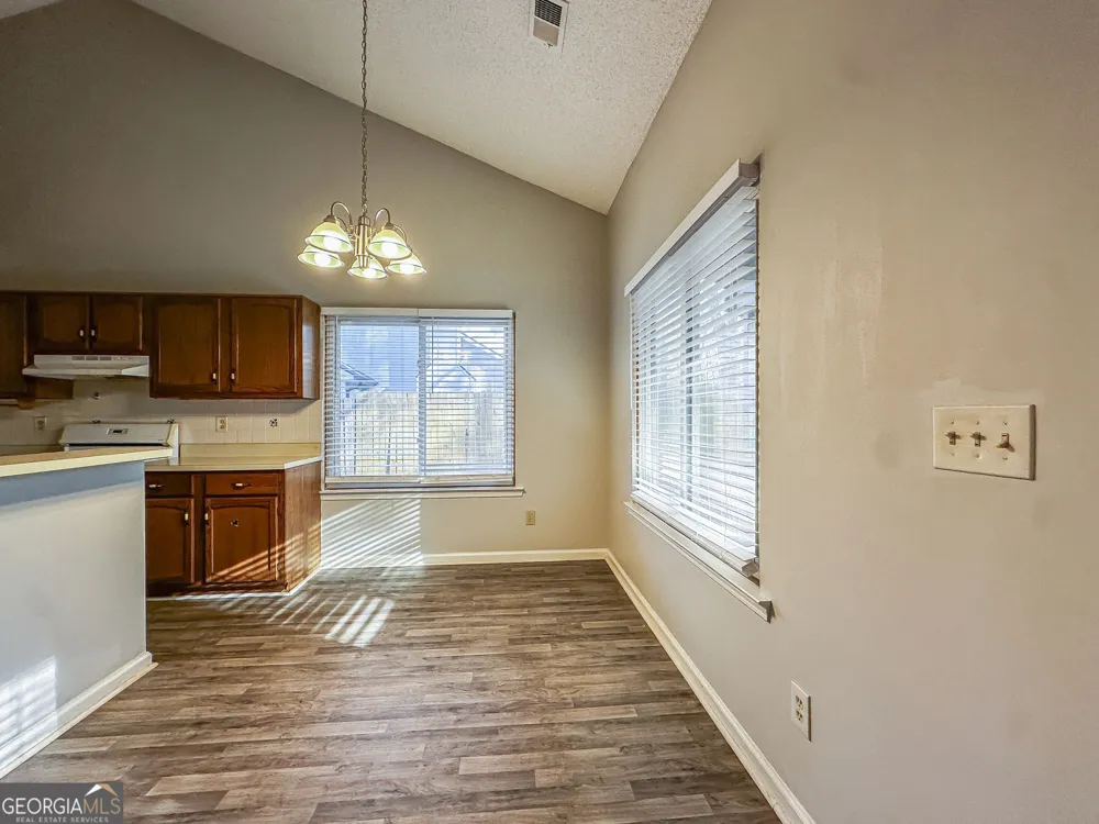 5724 Rex Mill CRK Rex, GA 30273