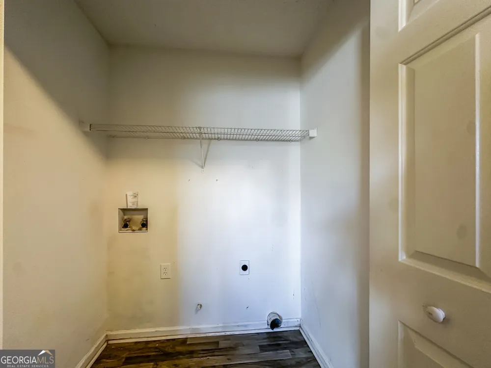 5724 Rex Mill CRK Rex, GA 30273