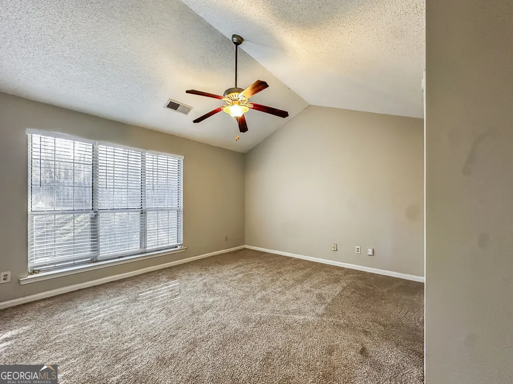 5724 Rex Mill CRK Rex, GA 30273