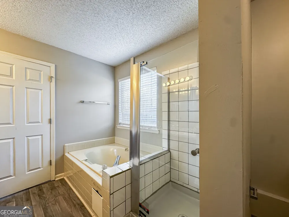 5724 Rex Mill CRK Rex, GA 30273