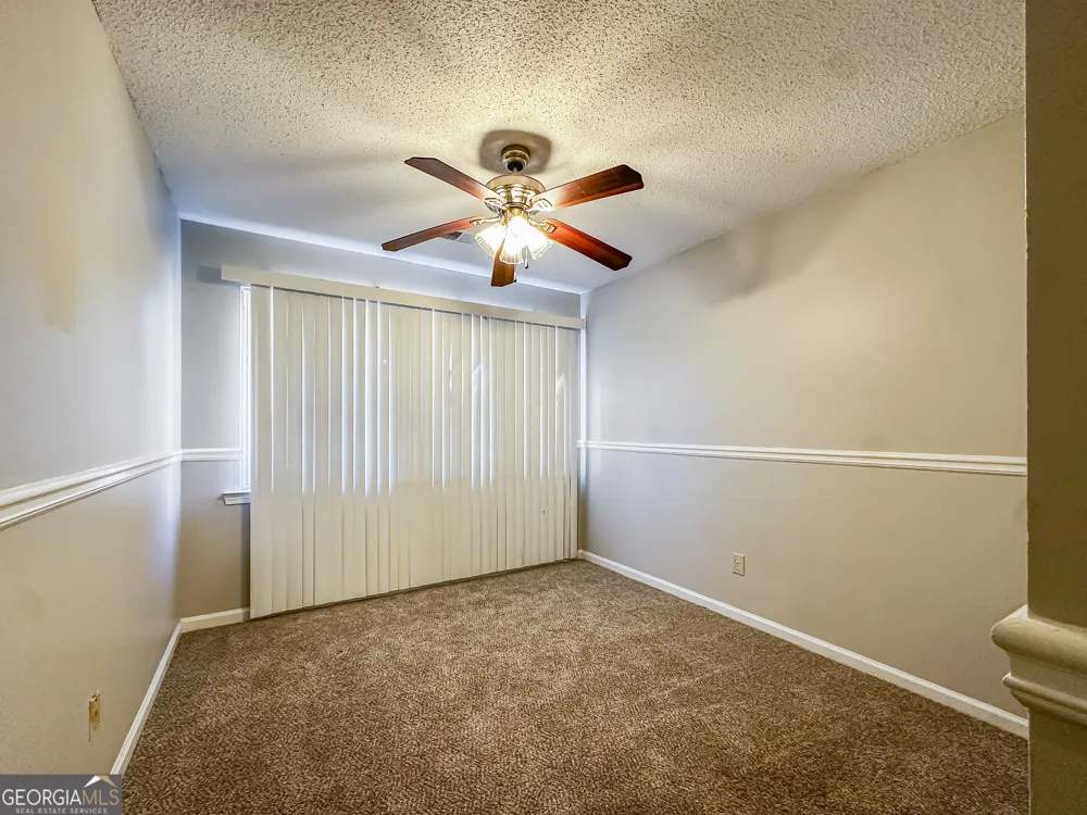 5724 Rex Mill CRK Rex, GA 30273