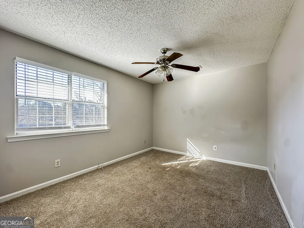 5724 Rex Mill CRK Rex, GA 30273