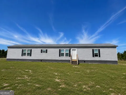 1153 Midway Church RD