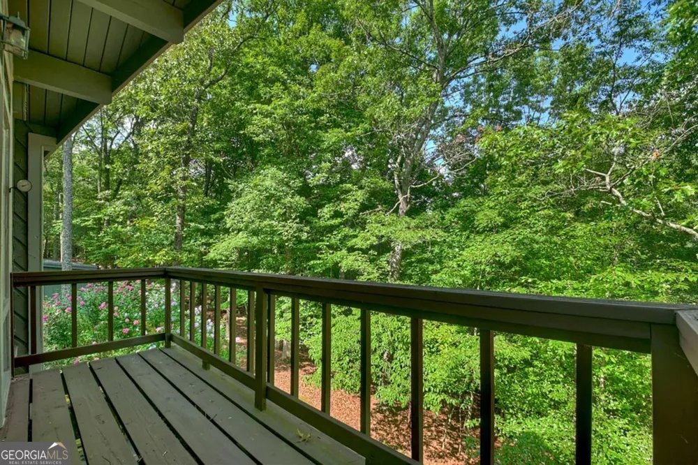 685 Cross CRK Mineral Bluff, GA 30559