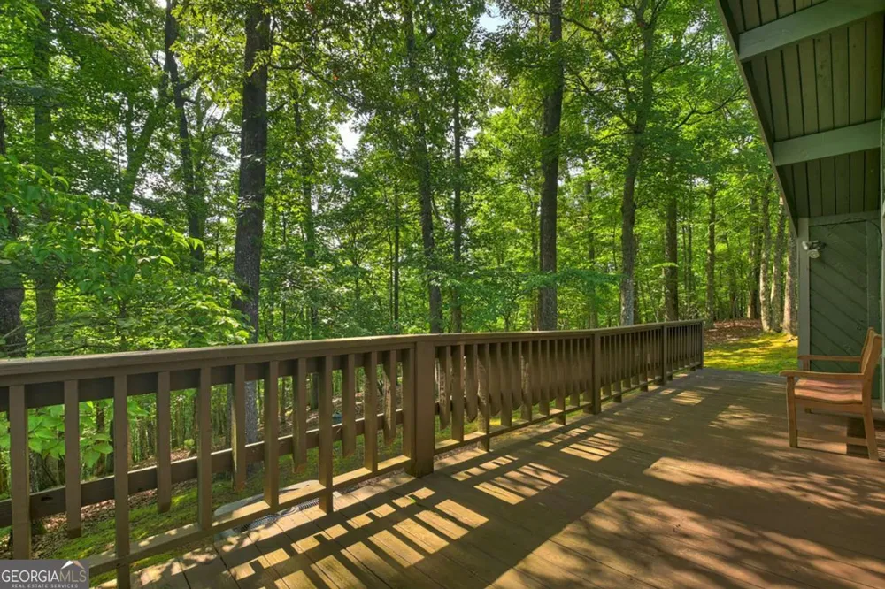 685 Cross CRK Mineral Bluff, GA 30559