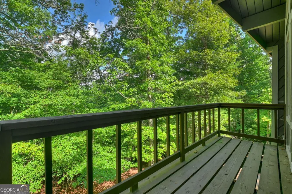 685 Cross CRK Mineral Bluff, GA 30559