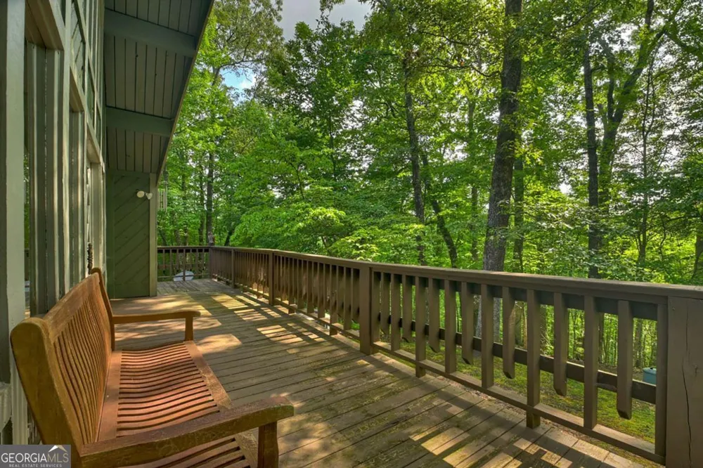 685 Cross CRK Mineral Bluff, GA 30559