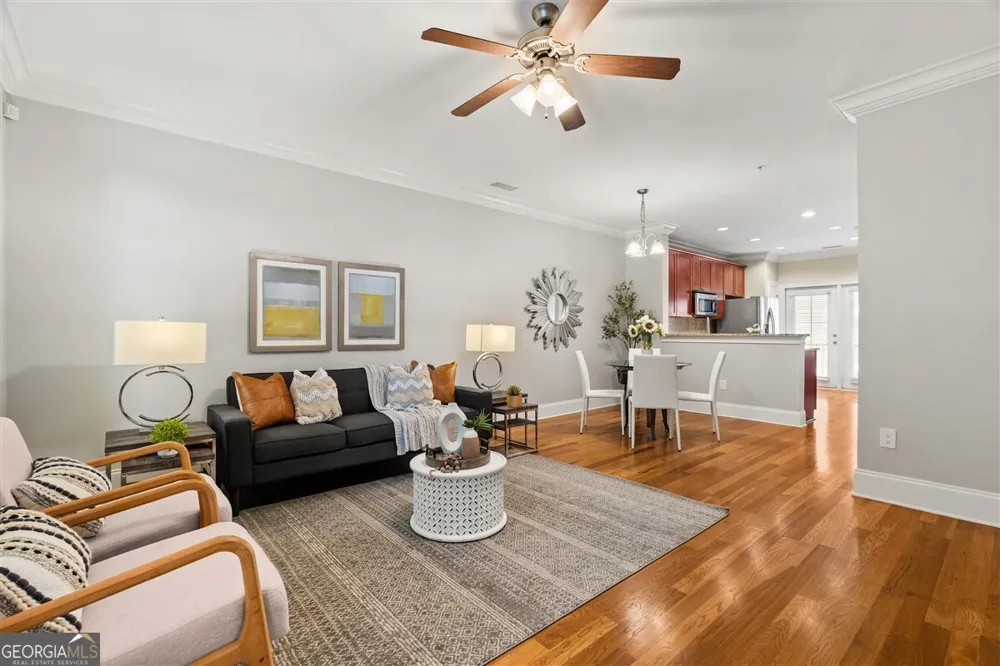 2704 Wander LN Alpharetta, GA 30022
