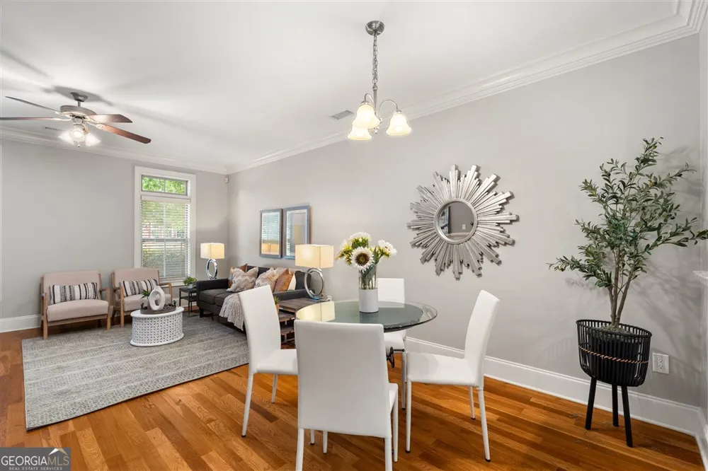 2704 Wander LN Alpharetta, GA 30022
