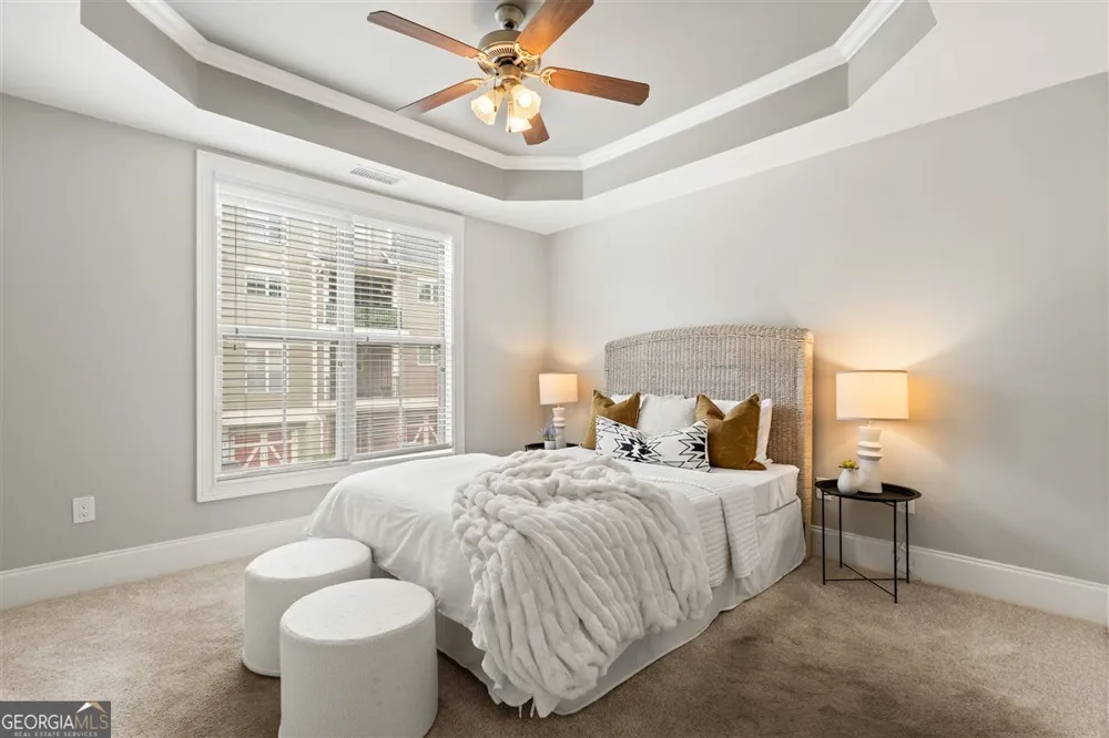2704 Wander LN Alpharetta, GA 30022