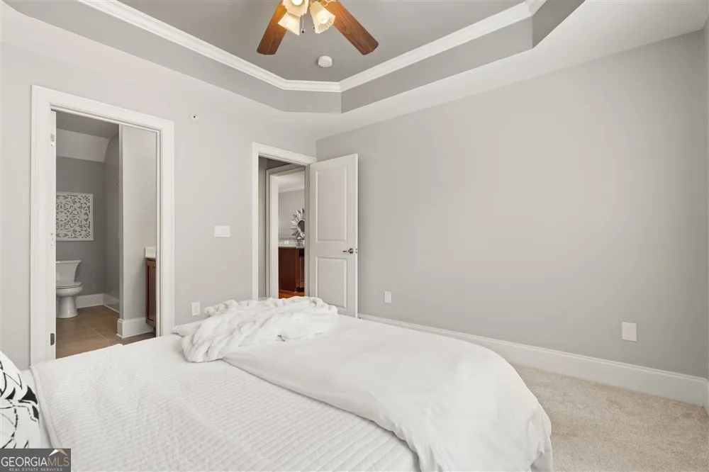 2704 Wander LN Alpharetta, GA 30022