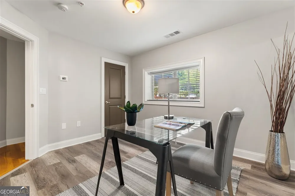 2704 Wander LN Alpharetta, GA 30022