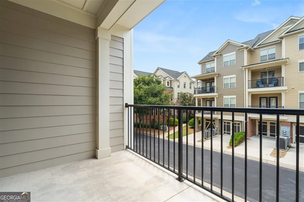 2704 Wander LN Alpharetta, GA 30022