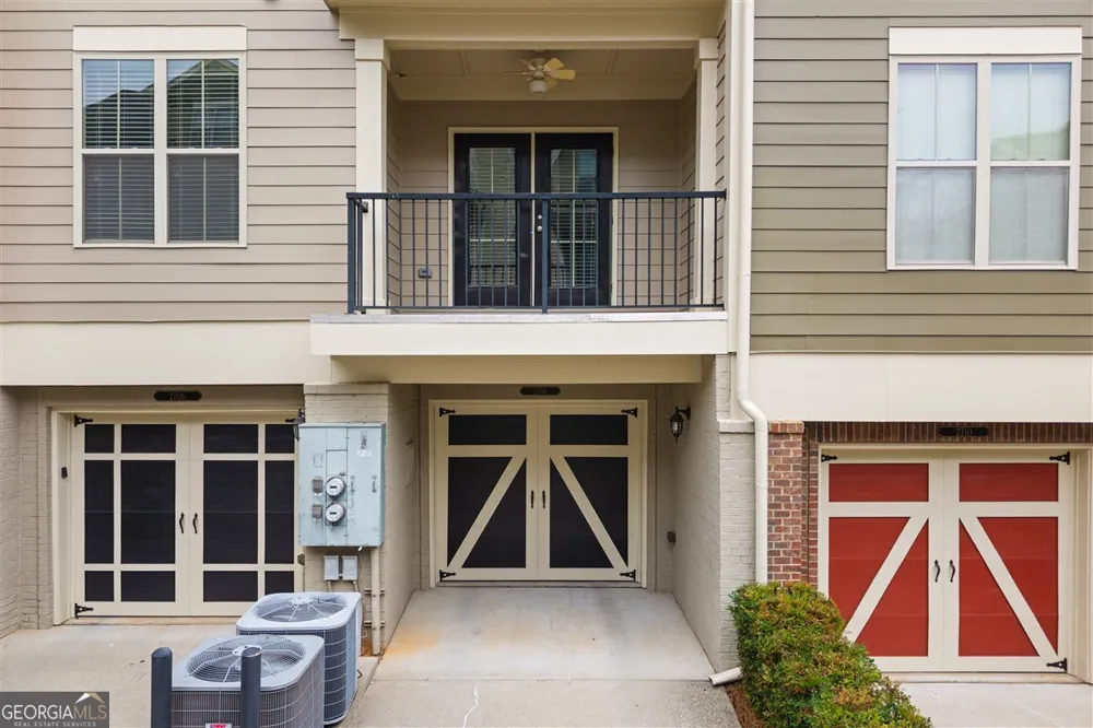 2704 Wander LN Alpharetta, GA 30022