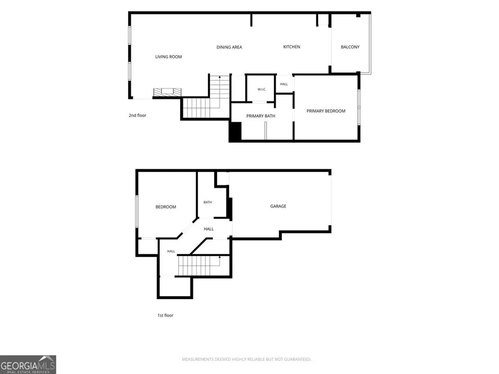 2704 Wander LN Alpharetta, GA 30022