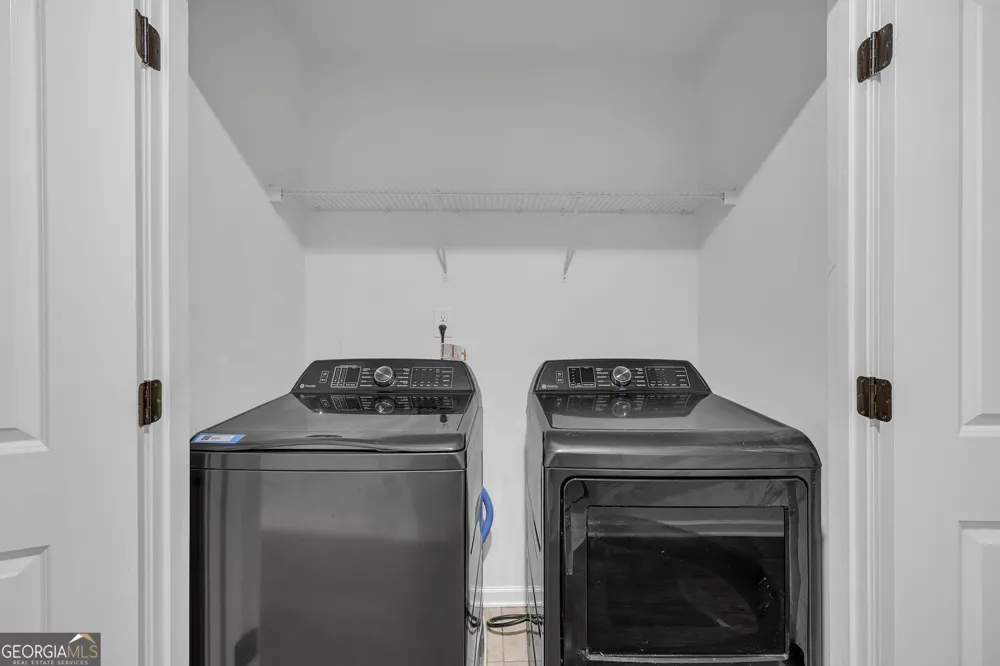 2662 Stonekey BND Lithonia, GA 30058