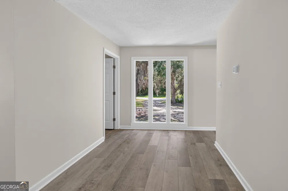 211 Tideland DR Midway, GA 31320