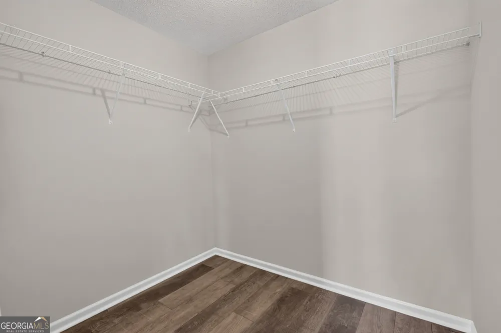 211 Tideland DR Midway, GA 31320