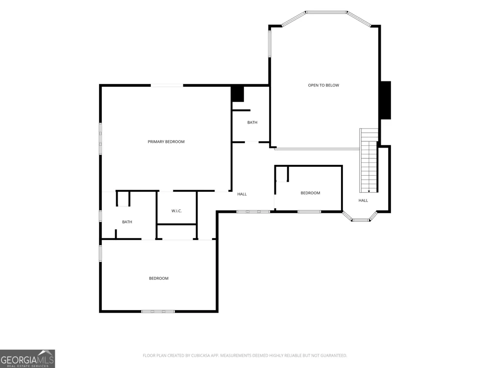 211 Tideland DR Midway, GA 31320