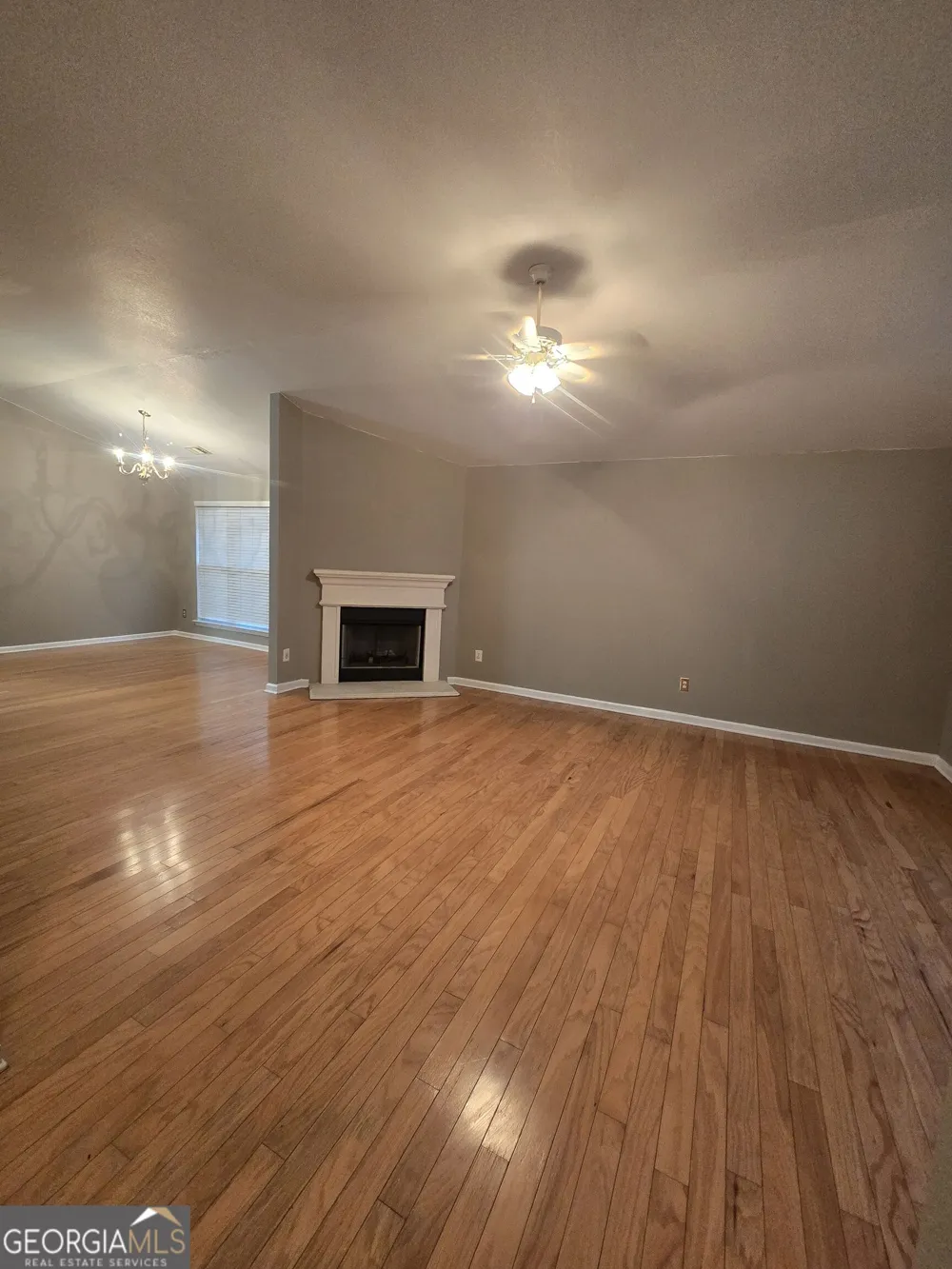 246 Beaumont HTS Macon, GA 31206