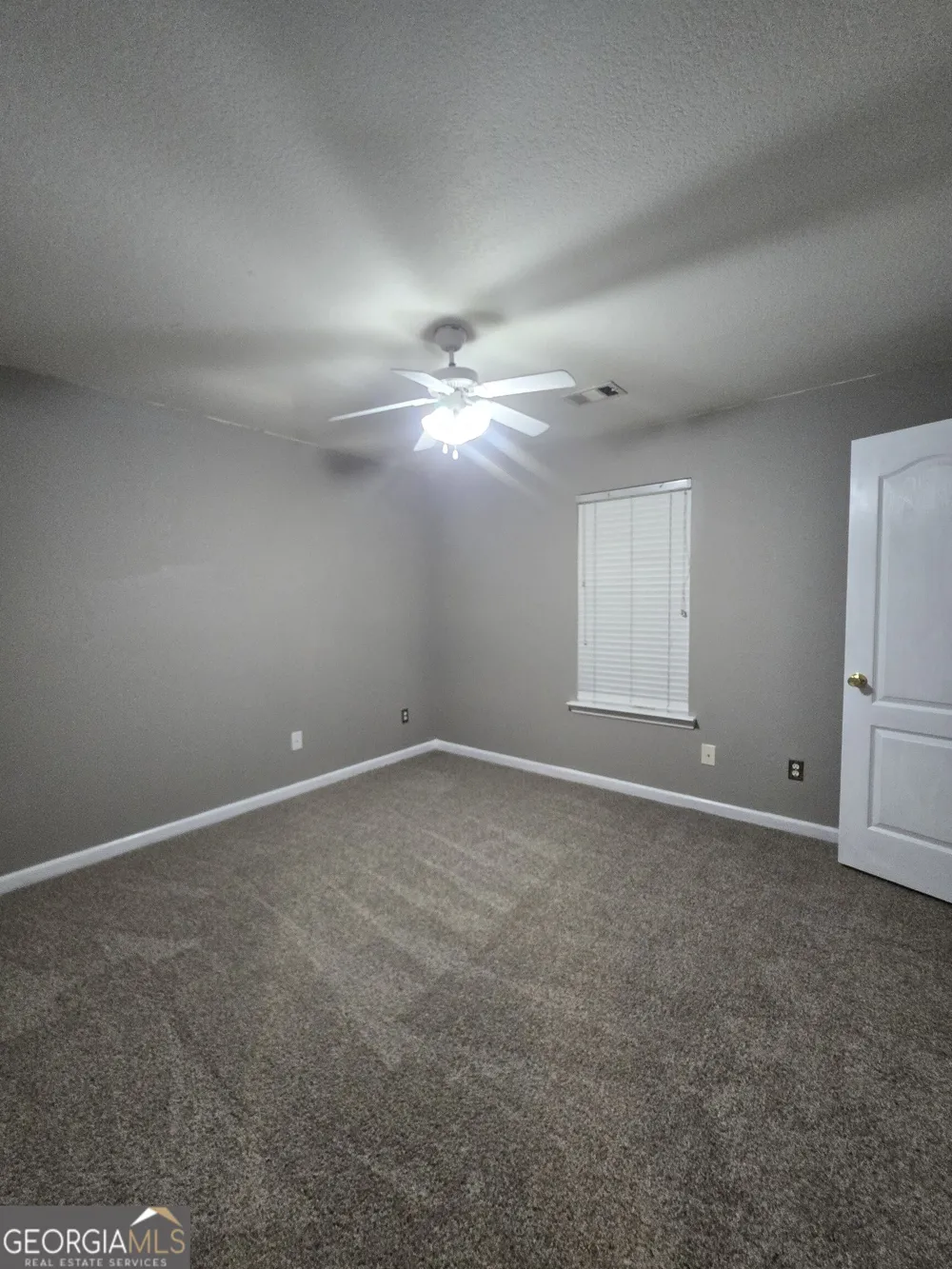 246 Beaumont HTS Macon, GA 31206