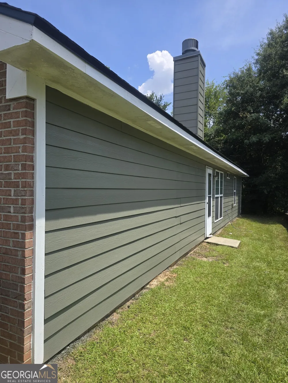 246 Beaumont HTS Macon, GA 31206