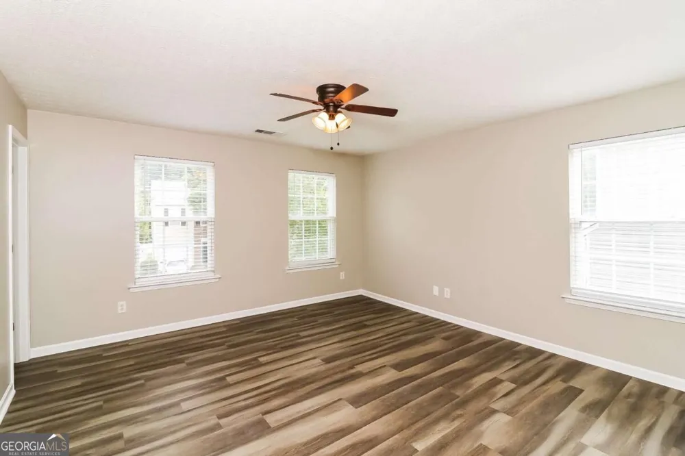 127 Silver Fox TRL Dallas, GA 30157