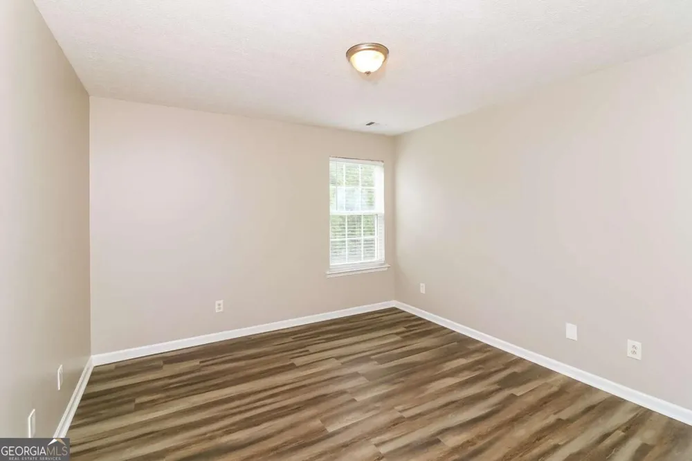 127 Silver Fox TRL Dallas, GA 30157