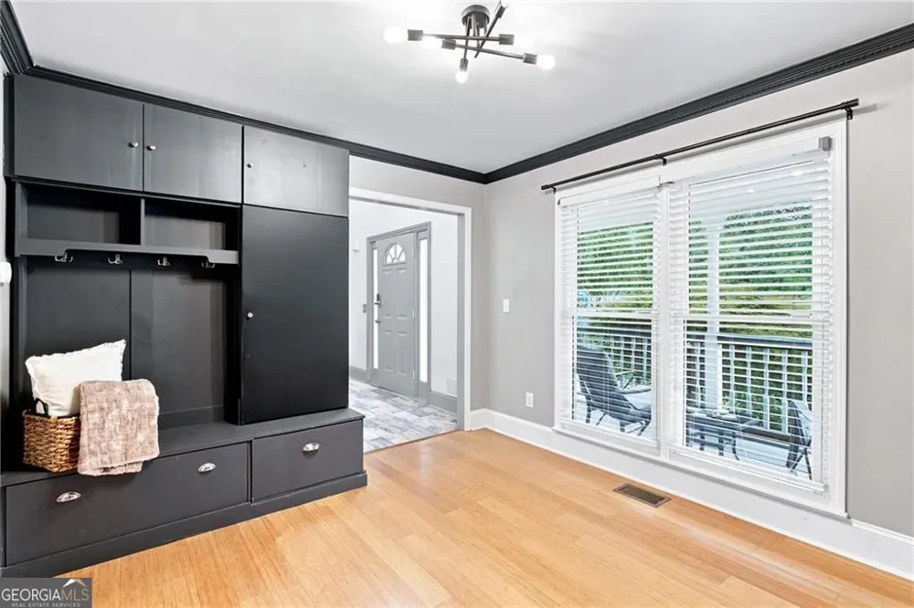 2069 Ursuline WAY NW Acworth, GA 30101
