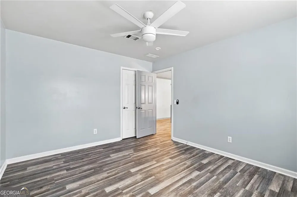 2069 Ursuline WAY NW Acworth, GA 30101