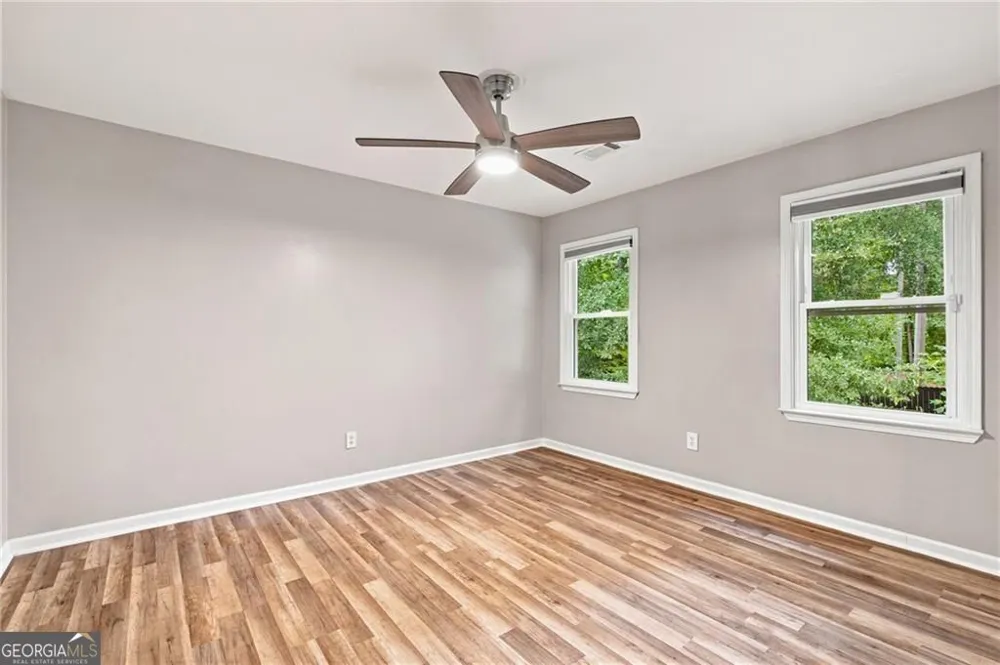 2069 Ursuline WAY NW Acworth, GA 30101