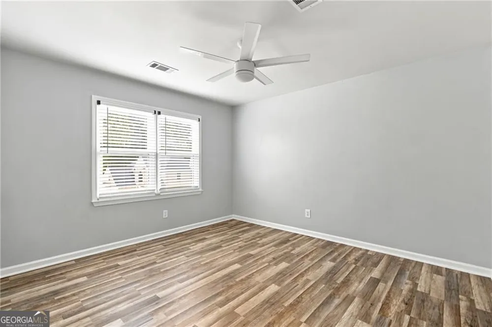 2069 Ursuline WAY NW Acworth, GA 30101