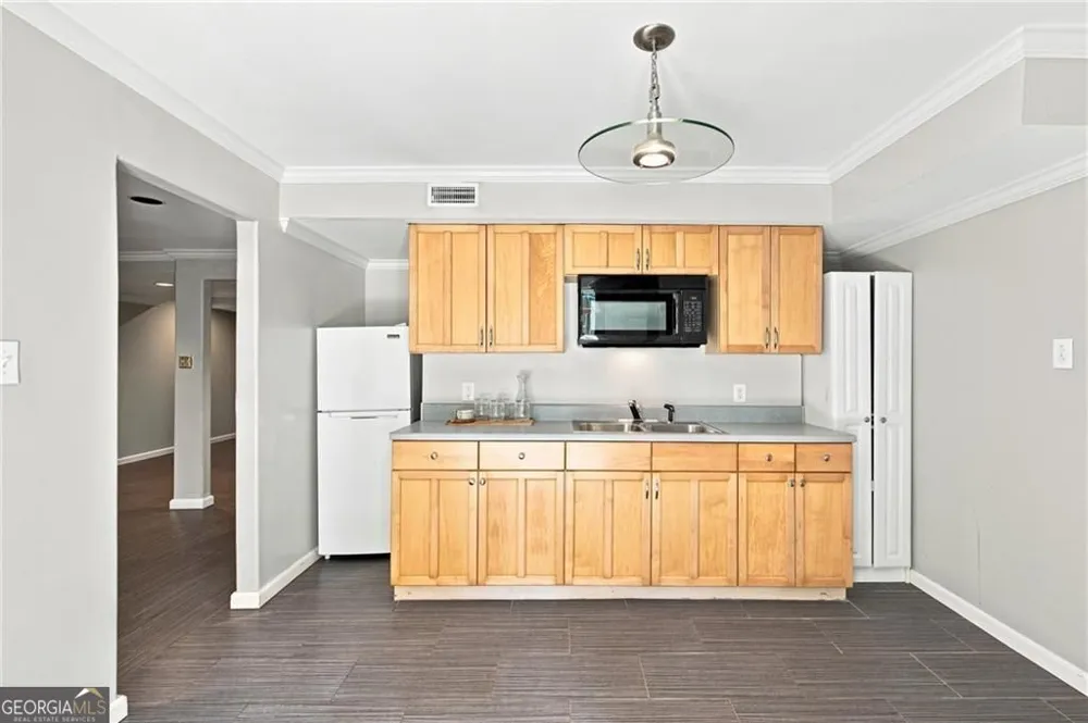 2069 Ursuline WAY NW Acworth, GA 30101