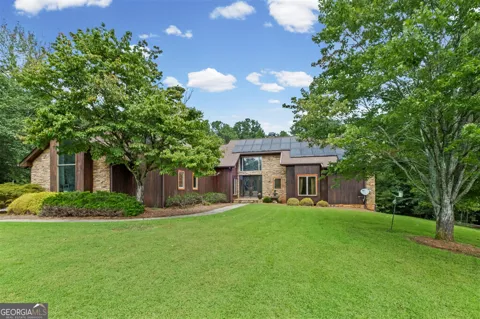 2320 Kitfox CIR