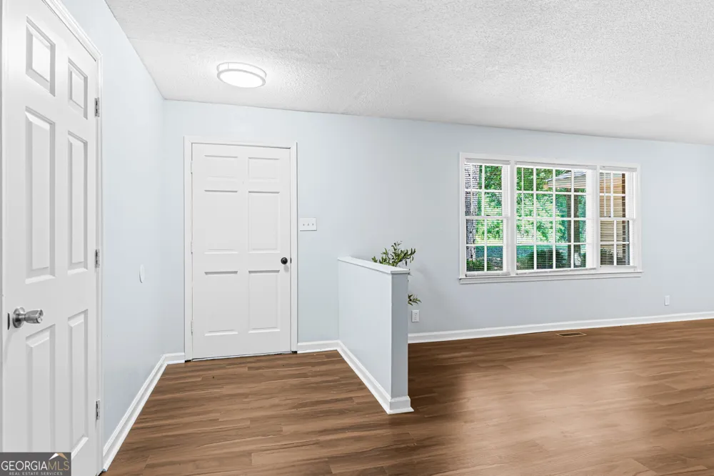 995 Roundtable LN Macon, GA 31220