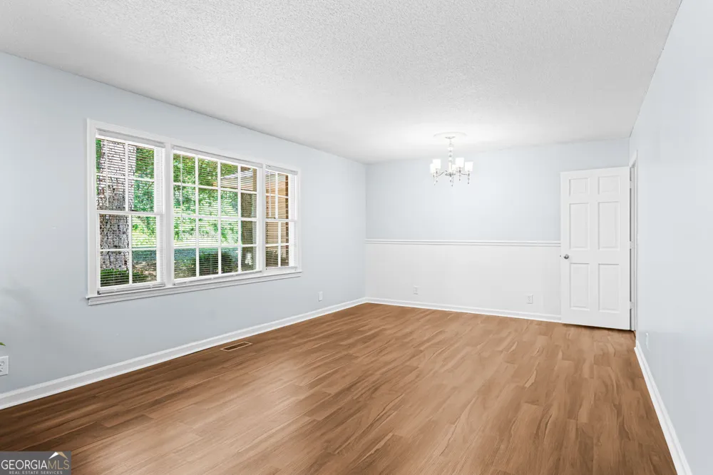 995 Roundtable LN Macon, GA 31220