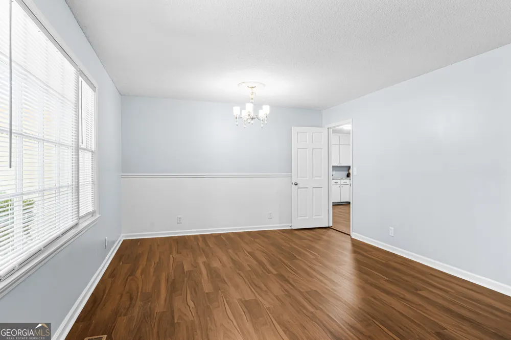 995 Roundtable LN Macon, GA 31220