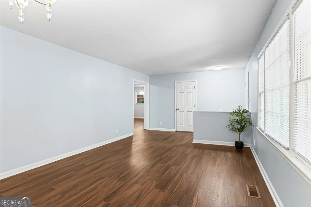 995 Roundtable LN Macon, GA 31220