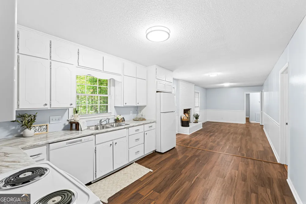 995 Roundtable LN Macon, GA 31220