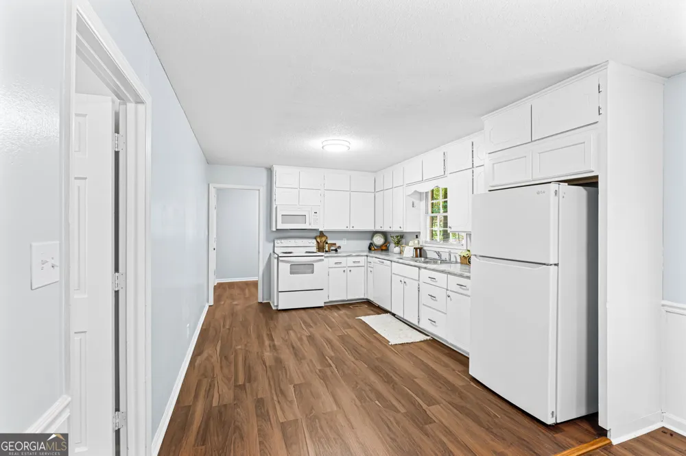 995 Roundtable LN Macon, GA 31220
